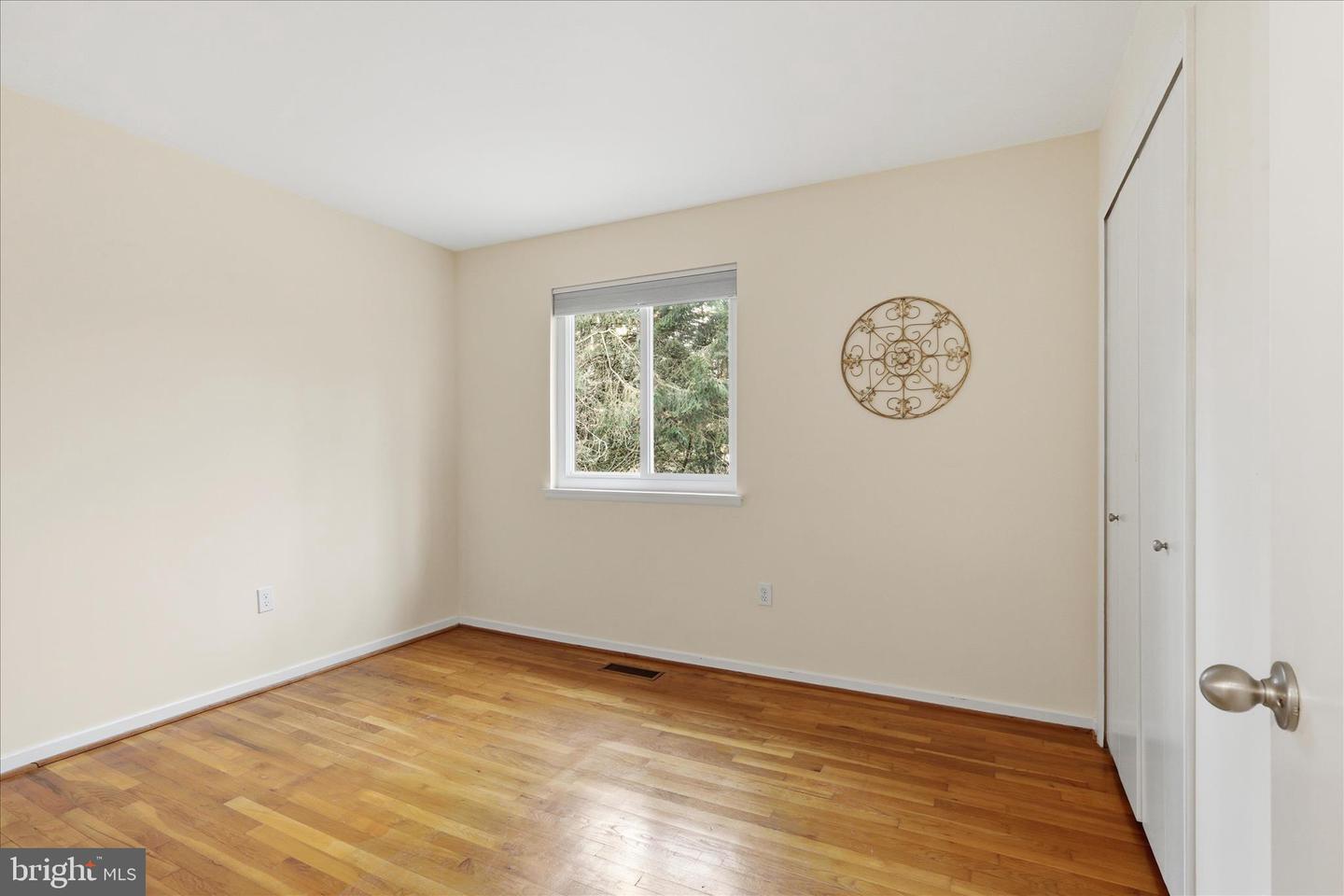 1432 GREENMONT CT, RESTON, Virginia 20190, 3 Bedrooms Bedrooms, ,2 BathroomsBathrooms,Residential,For sale,1432 GREENMONT CT,VAFX2279312 MLS # VAFX2279312 1432 GREENMONT CT, RESTON, Virginia 20190, 3 Bedrooms Bedrooms, ,2 BathroomsBathrooms,Residential,For sale,1432 GREENMONT CT,VAFX2279312 MLS # VAFX2279312