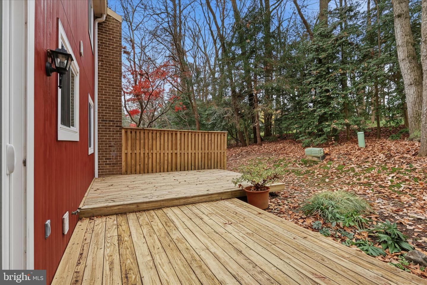 1432 GREENMONT CT, RESTON, Virginia 20190, 3 Bedrooms Bedrooms, ,2 BathroomsBathrooms,Residential,For sale,1432 GREENMONT CT,VAFX2279312 MLS # VAFX2279312 1432 GREENMONT CT, RESTON, Virginia 20190, 3 Bedrooms Bedrooms, ,2 BathroomsBathrooms,Residential,For sale,1432 GREENMONT CT,VAFX2279312 MLS # VAFX2279312