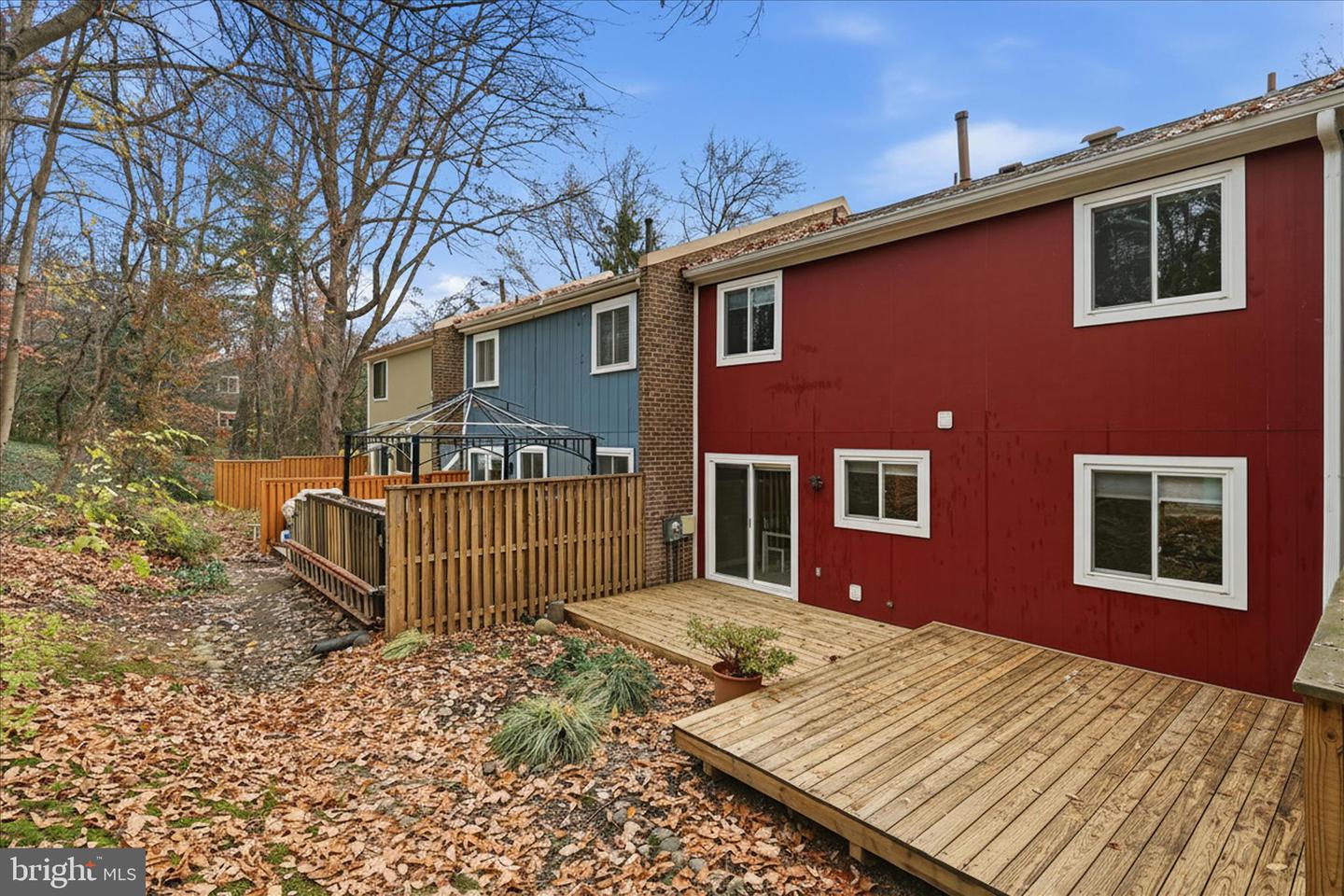 1432 GREENMONT CT, RESTON, Virginia 20190, 3 Bedrooms Bedrooms, ,2 BathroomsBathrooms,Residential,For sale,1432 GREENMONT CT,VAFX2279312 MLS # VAFX2279312 1432 GREENMONT CT, RESTON, Virginia 20190, 3 Bedrooms Bedrooms, ,2 BathroomsBathrooms,Residential,For sale,1432 GREENMONT CT,VAFX2279312 MLS # VAFX2279312