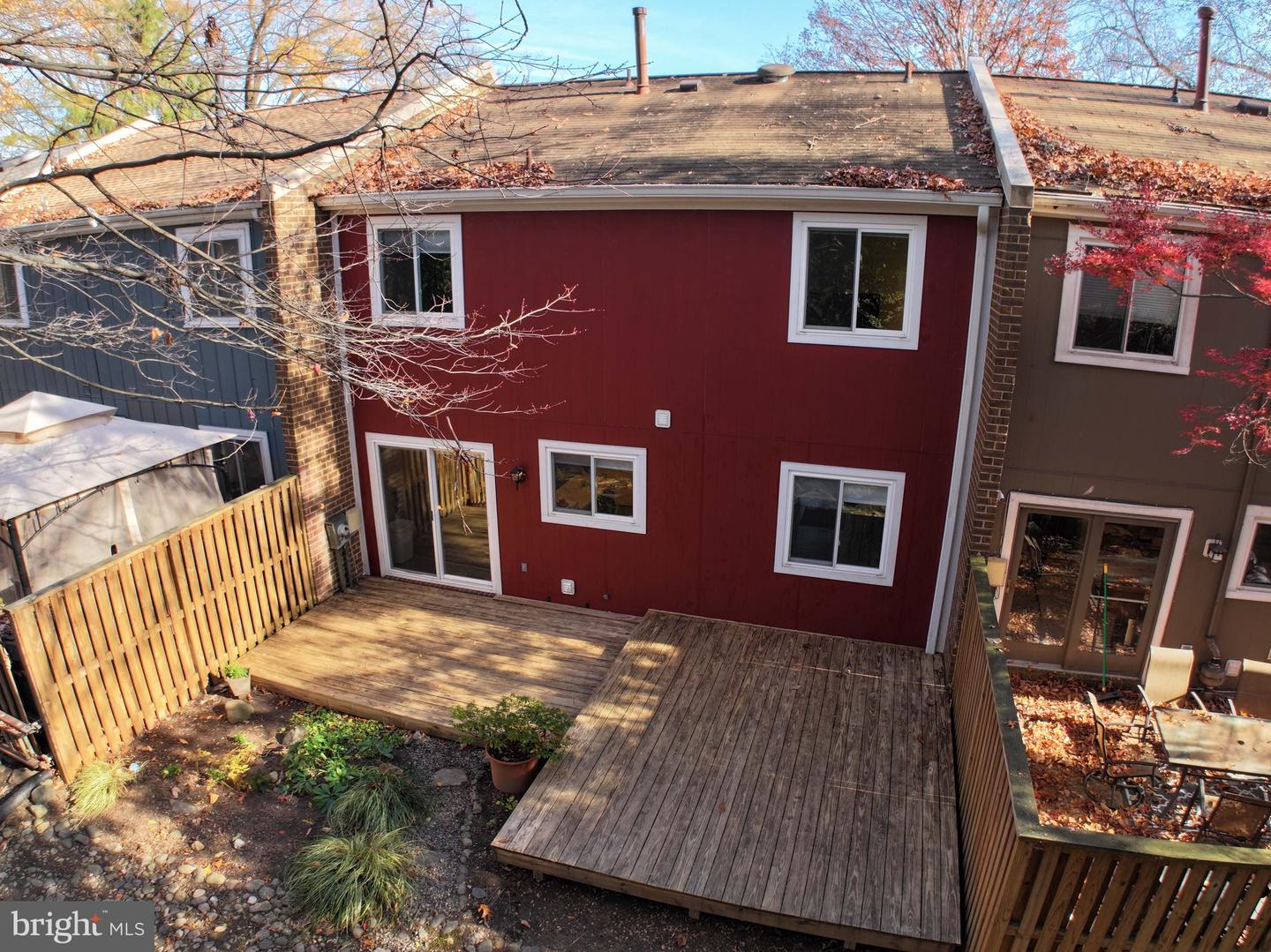 1432 GREENMONT CT, RESTON, Virginia 20190, 3 Bedrooms Bedrooms, ,2 BathroomsBathrooms,Residential,For sale,1432 GREENMONT CT,VAFX2279312 MLS # VAFX2279312 1432 GREENMONT CT, RESTON, Virginia 20190, 3 Bedrooms Bedrooms, ,2 BathroomsBathrooms,Residential,For sale,1432 GREENMONT CT,VAFX2279312 MLS # VAFX2279312