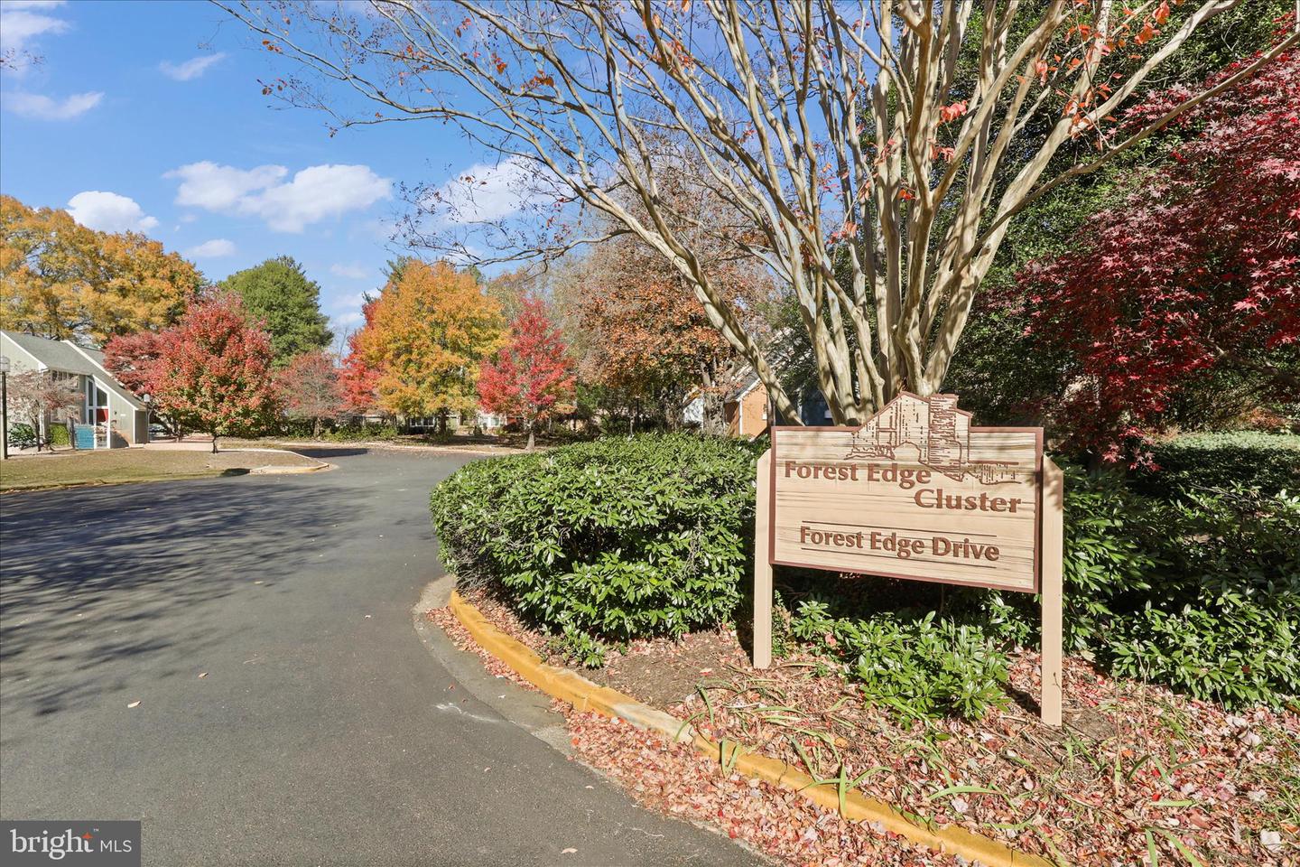 1432 GREENMONT CT, RESTON, Virginia 20190, 3 Bedrooms Bedrooms, ,2 BathroomsBathrooms,Residential,For sale,1432 GREENMONT CT,VAFX2279312 MLS # VAFX2279312 1432 GREENMONT CT, RESTON, Virginia 20190, 3 Bedrooms Bedrooms, ,2 BathroomsBathrooms,Residential,For sale,1432 GREENMONT CT,VAFX2279312 MLS # VAFX2279312