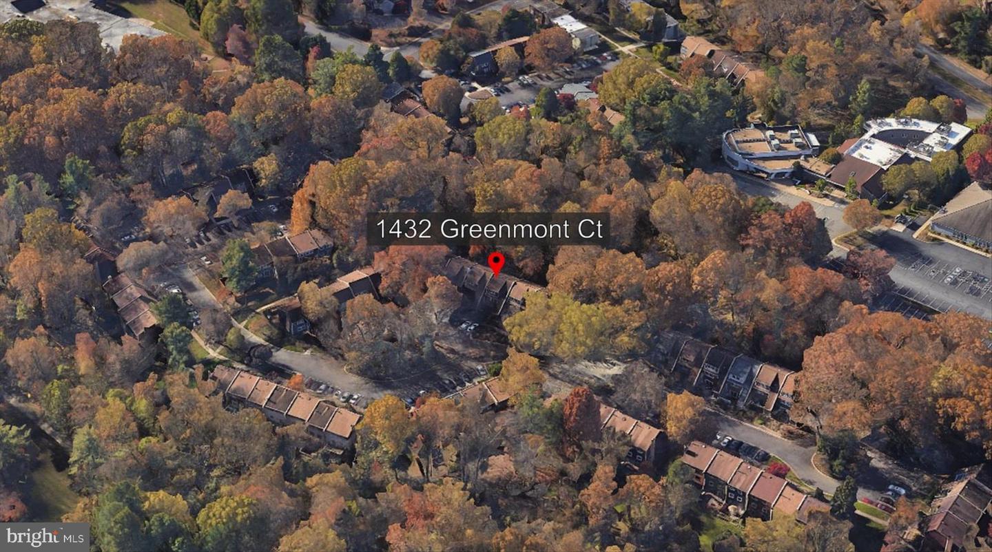 1432 GREENMONT CT, RESTON, Virginia 20190, 3 Bedrooms Bedrooms, ,2 BathroomsBathrooms,Residential,For sale,1432 GREENMONT CT,VAFX2279312 MLS # VAFX2279312 1432 GREENMONT CT, RESTON, Virginia 20190, 3 Bedrooms Bedrooms, ,2 BathroomsBathrooms,Residential,For sale,1432 GREENMONT CT,VAFX2279312 MLS # VAFX2279312