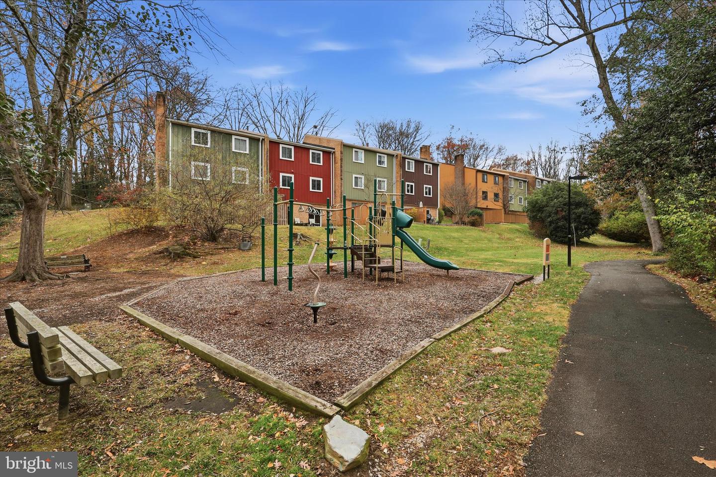 1432 GREENMONT CT, RESTON, Virginia 20190, 3 Bedrooms Bedrooms, ,2 BathroomsBathrooms,Residential,For sale,1432 GREENMONT CT,VAFX2279312 MLS # VAFX2279312 1432 GREENMONT CT, RESTON, Virginia 20190, 3 Bedrooms Bedrooms, ,2 BathroomsBathrooms,Residential,For sale,1432 GREENMONT CT,VAFX2279312 MLS # VAFX2279312