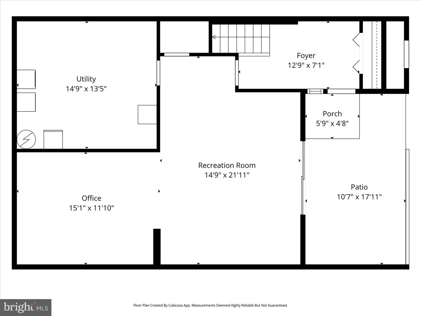 1432 GREENMONT CT, RESTON, Virginia 20190, 3 Bedrooms Bedrooms, ,2 BathroomsBathrooms,Residential,For sale,1432 GREENMONT CT,VAFX2279312 MLS # VAFX2279312 1432 GREENMONT CT, RESTON, Virginia 20190, 3 Bedrooms Bedrooms, ,2 BathroomsBathrooms,Residential,For sale,1432 GREENMONT CT,VAFX2279312 MLS # VAFX2279312
