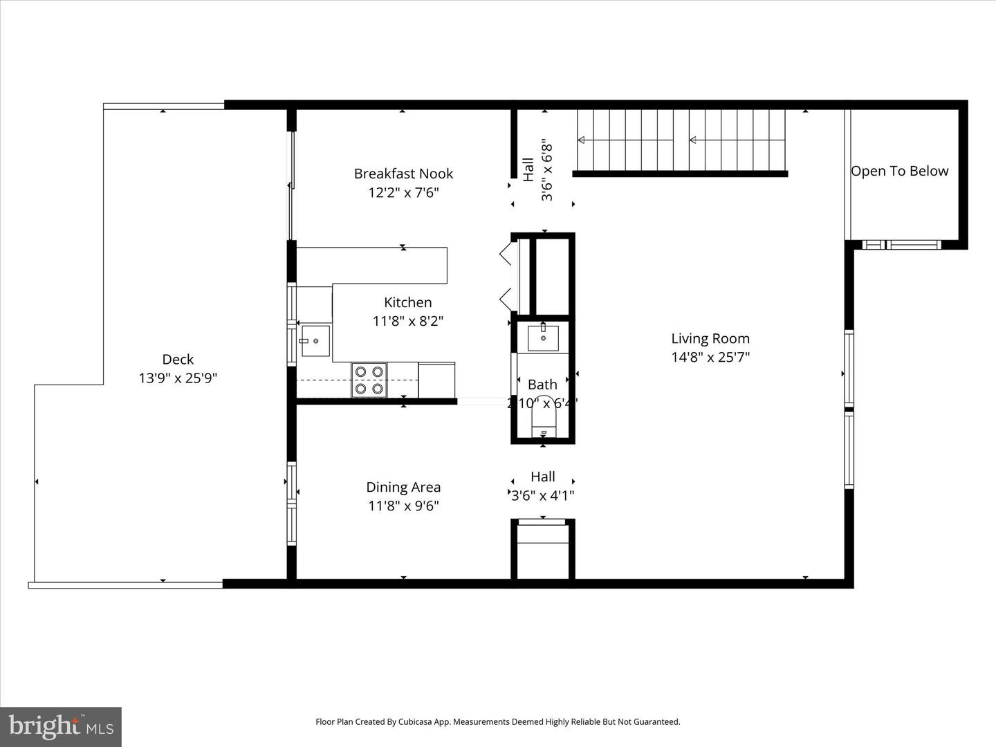 1432 GREENMONT CT, RESTON, Virginia 20190, 3 Bedrooms Bedrooms, ,2 BathroomsBathrooms,Residential,For sale,1432 GREENMONT CT,VAFX2279312 MLS # VAFX2279312 1432 GREENMONT CT, RESTON, Virginia 20190, 3 Bedrooms Bedrooms, ,2 BathroomsBathrooms,Residential,For sale,1432 GREENMONT CT,VAFX2279312 MLS # VAFX2279312