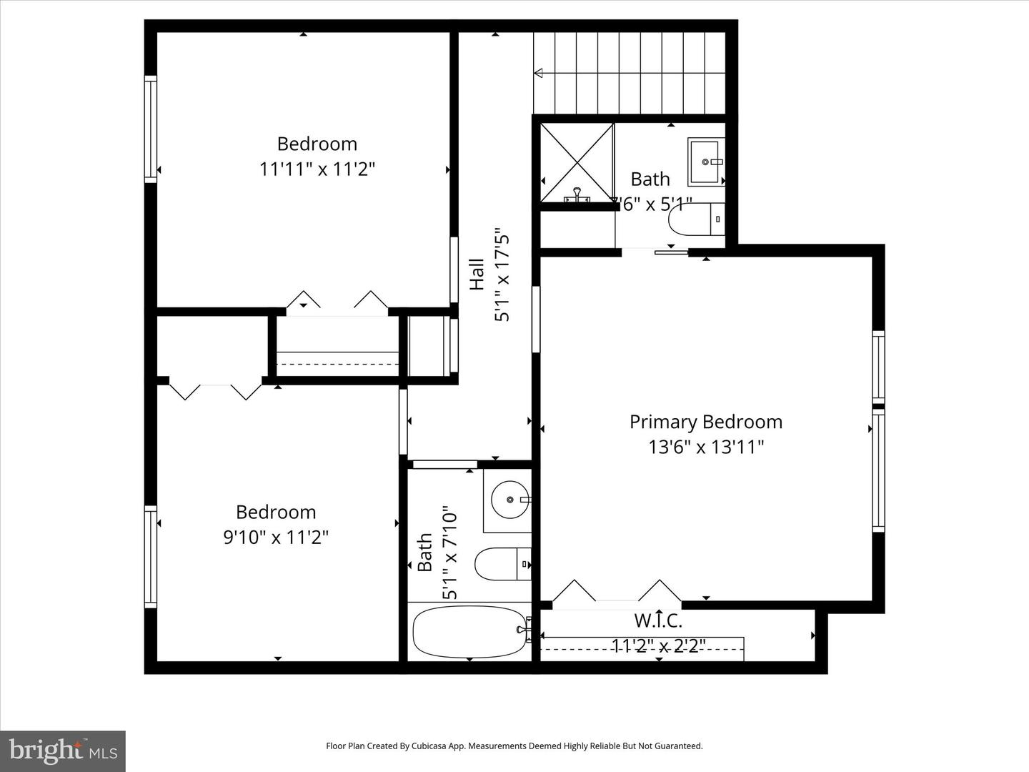 1432 GREENMONT CT, RESTON, Virginia 20190, 3 Bedrooms Bedrooms, ,2 BathroomsBathrooms,Residential,For sale,1432 GREENMONT CT,VAFX2279312 MLS # VAFX2279312 1432 GREENMONT CT, RESTON, Virginia 20190, 3 Bedrooms Bedrooms, ,2 BathroomsBathrooms,Residential,For sale,1432 GREENMONT CT,VAFX2279312 MLS # VAFX2279312