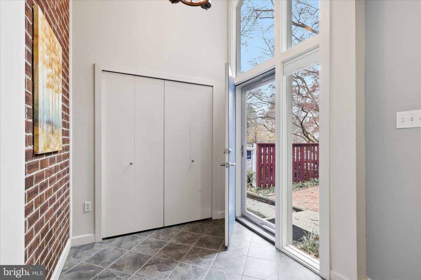 1432 GREENMONT CT, RESTON, Virginia 20190, 3 Bedrooms Bedrooms, ,2 BathroomsBathrooms,Residential,For sale,1432 GREENMONT CT,VAFX2279312 MLS # VAFX2279312 1432 GREENMONT CT, RESTON, Virginia 20190, 3 Bedrooms Bedrooms, ,2 BathroomsBathrooms,Residential,For sale,1432 GREENMONT CT,VAFX2279312 MLS # VAFX2279312