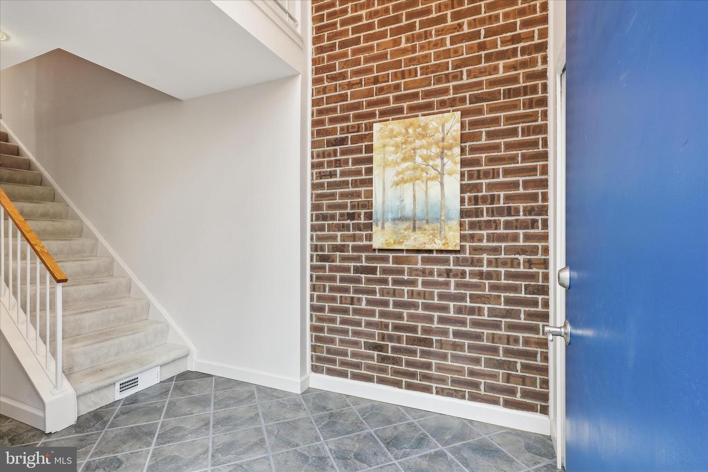 1432 GREENMONT CT, RESTON, Virginia 20190, 3 Bedrooms Bedrooms, ,2 BathroomsBathrooms,Residential,For sale,1432 GREENMONT CT,VAFX2279312 MLS # VAFX2279312 1432 GREENMONT CT, RESTON, Virginia 20190, 3 Bedrooms Bedrooms, ,2 BathroomsBathrooms,Residential,For sale,1432 GREENMONT CT,VAFX2279312 MLS # VAFX2279312