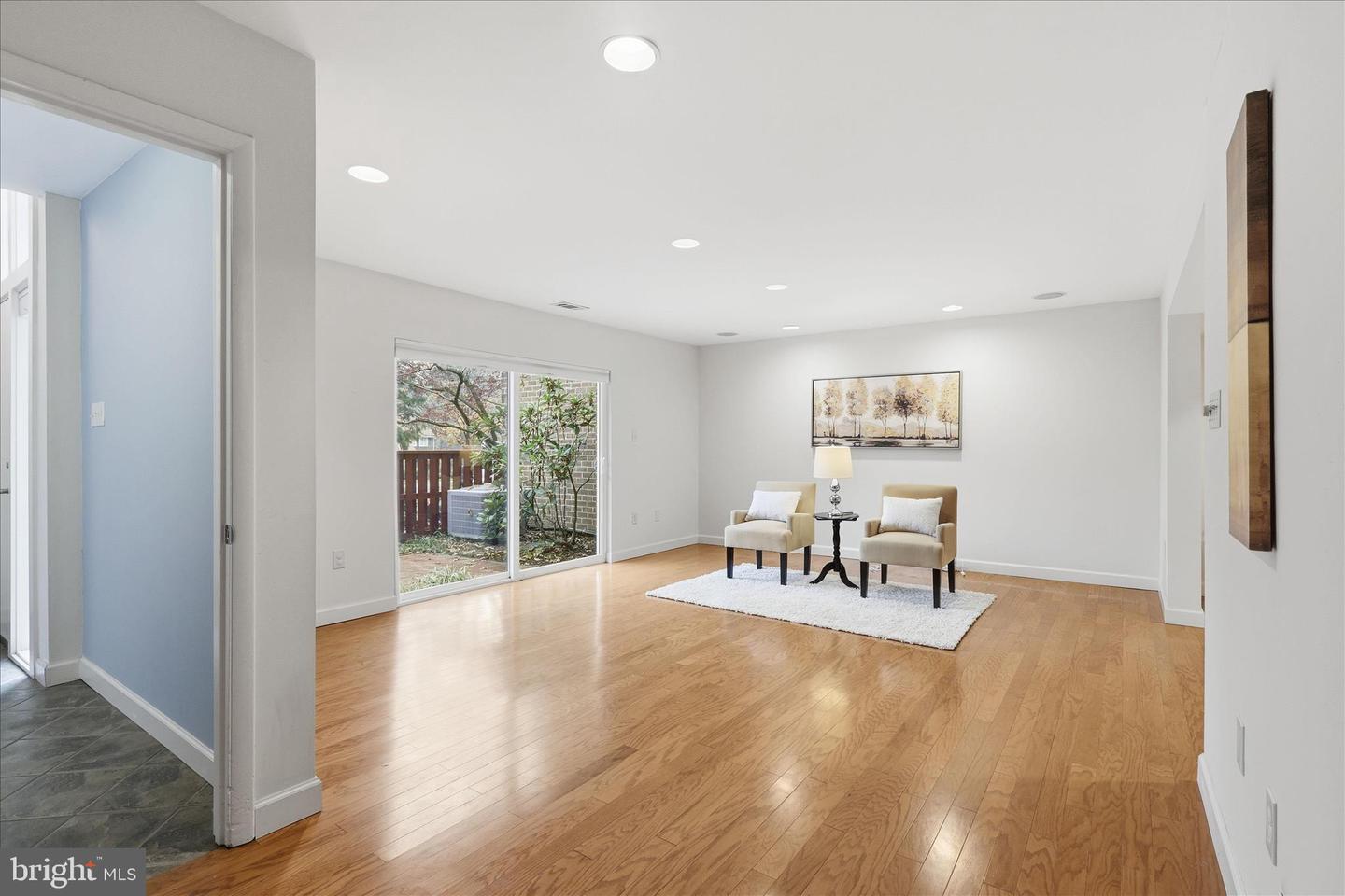 1432 GREENMONT CT, RESTON, Virginia 20190, 3 Bedrooms Bedrooms, ,2 BathroomsBathrooms,Residential,For sale,1432 GREENMONT CT,VAFX2279312 MLS # VAFX2279312 1432 GREENMONT CT, RESTON, Virginia 20190, 3 Bedrooms Bedrooms, ,2 BathroomsBathrooms,Residential,For sale,1432 GREENMONT CT,VAFX2279312 MLS # VAFX2279312