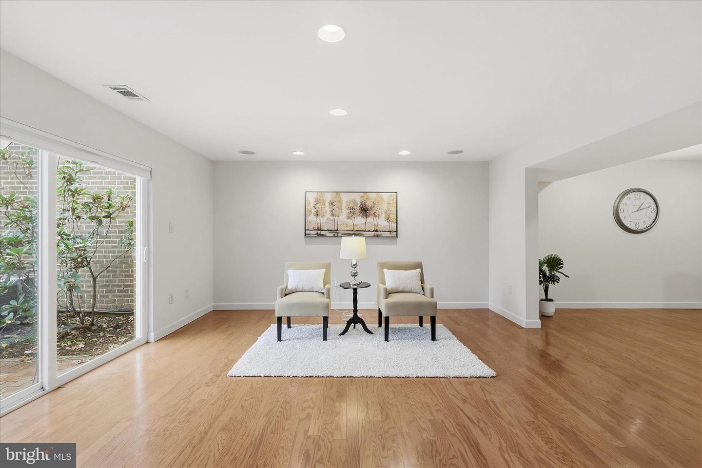 1432 GREENMONT CT, RESTON, Virginia 20190, 3 Bedrooms Bedrooms, ,2 BathroomsBathrooms,Residential,For sale,1432 GREENMONT CT,VAFX2279312 MLS # VAFX2279312 1432 GREENMONT CT, RESTON, Virginia 20190, 3 Bedrooms Bedrooms, ,2 BathroomsBathrooms,Residential,For sale,1432 GREENMONT CT,VAFX2279312 MLS # VAFX2279312