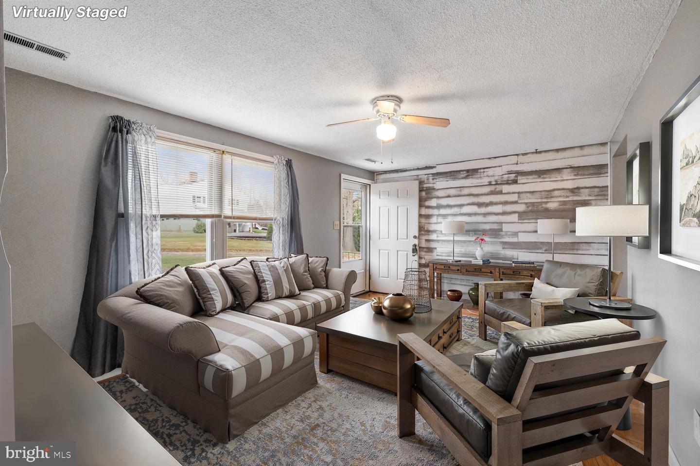 100 ORCHARD ST, EDINBURG, Virginia 22824, 3 Bedrooms Bedrooms, ,1 BathroomBathrooms,Residential,For sale,100 ORCHARD ST,VASH2013012 MLS # VASH2013012