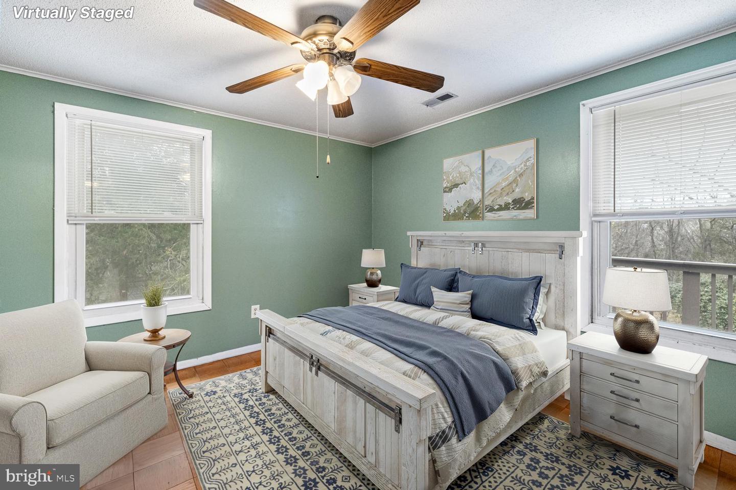 100 ORCHARD ST, EDINBURG, Virginia 22824, 3 Bedrooms Bedrooms, ,1 BathroomBathrooms,Residential,For sale,100 ORCHARD ST,VASH2013012 MLS # VASH2013012