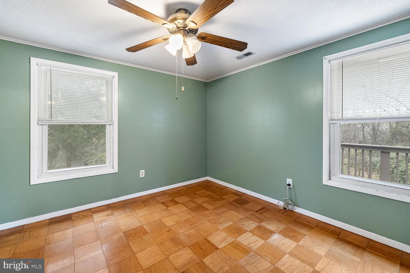 100 ORCHARD ST, EDINBURG, Virginia 22824, 3 Bedrooms Bedrooms, ,1 BathroomBathrooms,Residential,For sale,100 ORCHARD ST,VASH2013012 MLS # VASH2013012