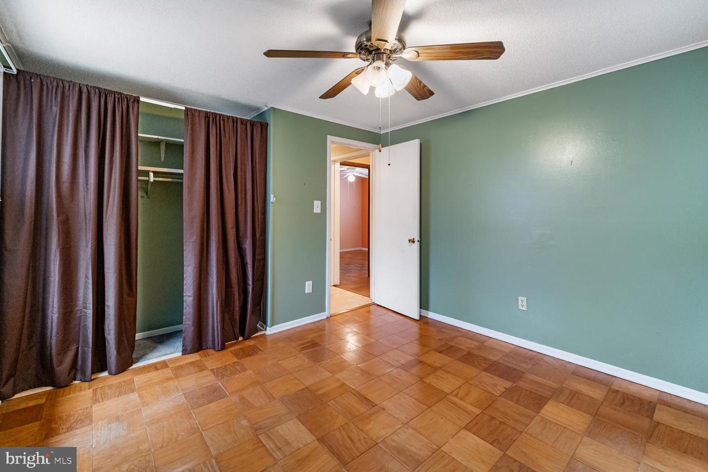 100 ORCHARD ST, EDINBURG, Virginia 22824, 3 Bedrooms Bedrooms, ,1 BathroomBathrooms,Residential,For sale,100 ORCHARD ST,VASH2013012 MLS # VASH2013012