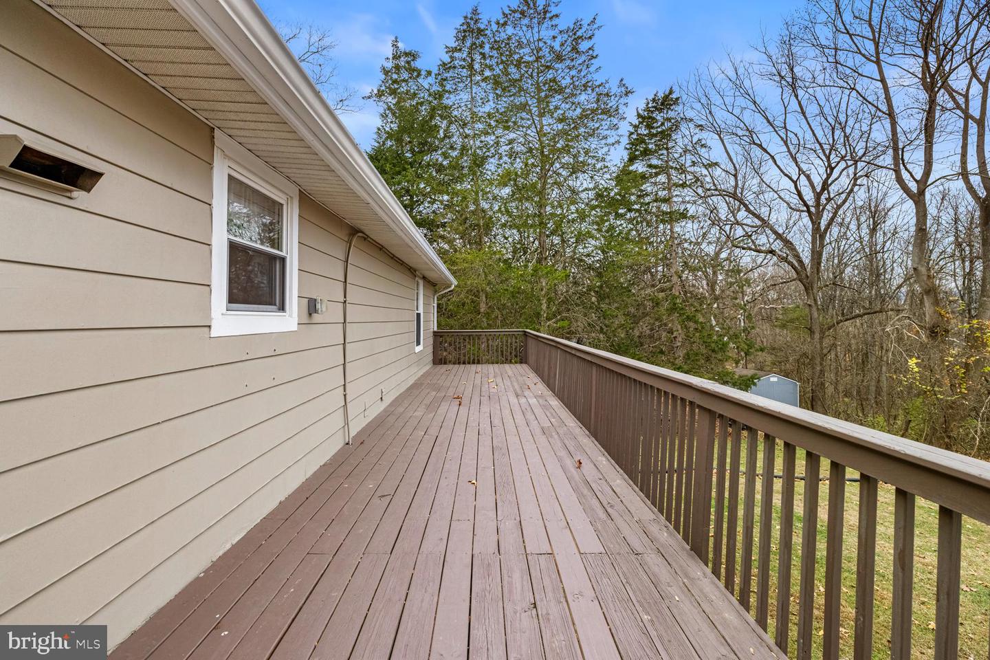 100 ORCHARD ST, EDINBURG, Virginia 22824, 3 Bedrooms Bedrooms, ,1 BathroomBathrooms,Residential,For sale,100 ORCHARD ST,VASH2013012 MLS # VASH2013012