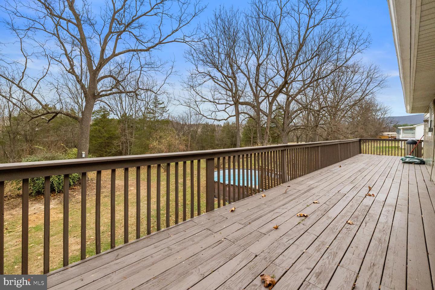 100 ORCHARD ST, EDINBURG, Virginia 22824, 3 Bedrooms Bedrooms, ,1 BathroomBathrooms,Residential,For sale,100 ORCHARD ST,VASH2013012 MLS # VASH2013012