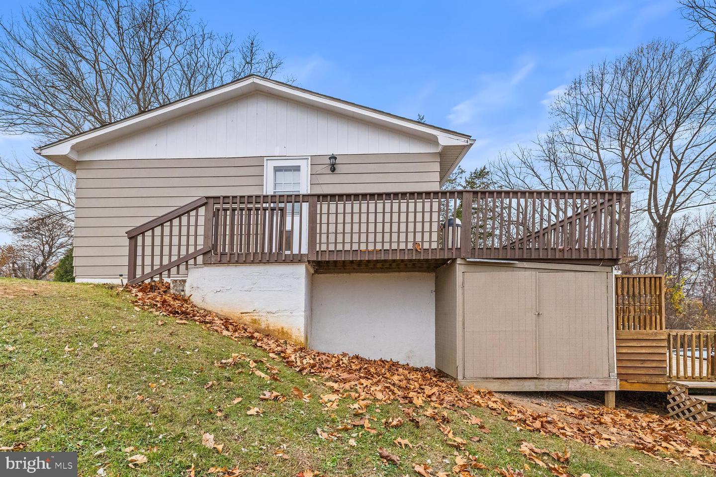 100 ORCHARD ST, EDINBURG, Virginia 22824, 3 Bedrooms Bedrooms, ,1 BathroomBathrooms,Residential,For sale,100 ORCHARD ST,VASH2013012 MLS # VASH2013012