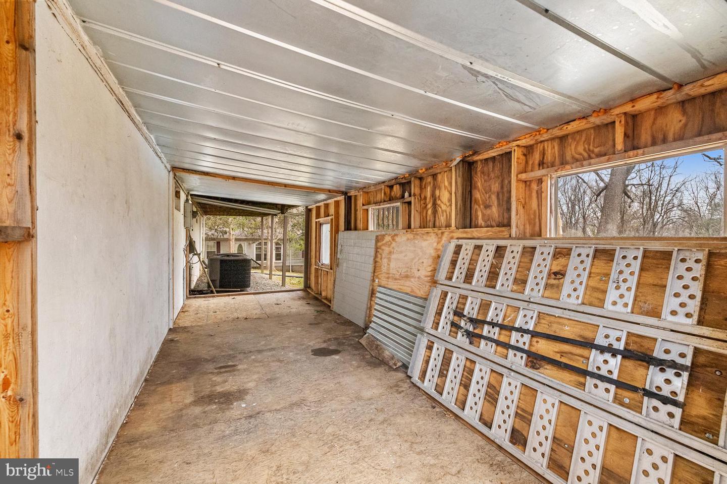 100 ORCHARD ST, EDINBURG, Virginia 22824, 3 Bedrooms Bedrooms, ,1 BathroomBathrooms,Residential,For sale,100 ORCHARD ST,VASH2013012 MLS # VASH2013012