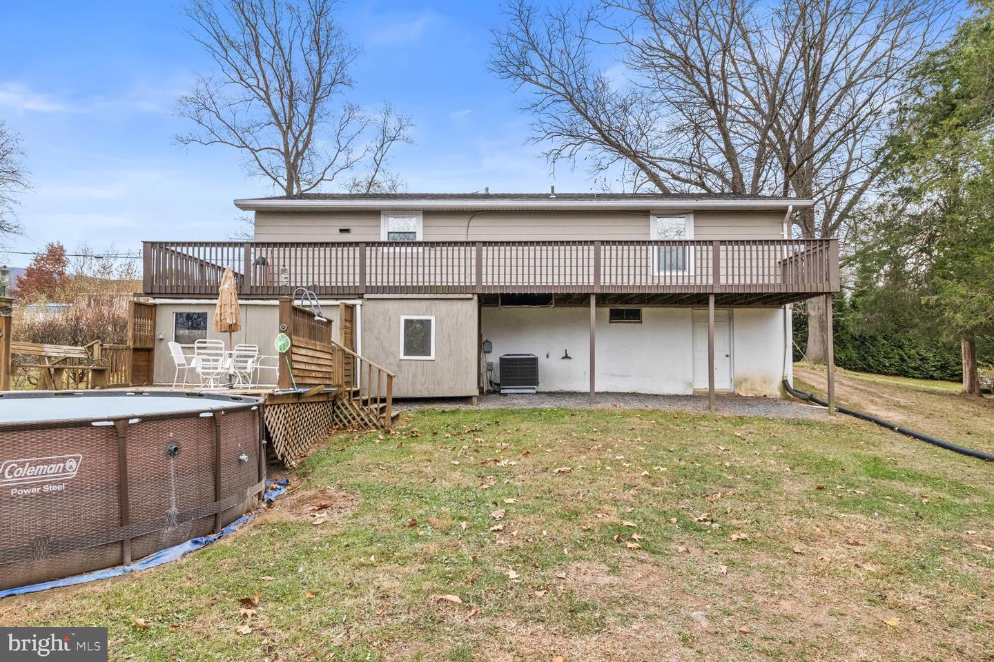 100 ORCHARD ST, EDINBURG, Virginia 22824, 3 Bedrooms Bedrooms, ,1 BathroomBathrooms,Residential,For sale,100 ORCHARD ST,VASH2013012 MLS # VASH2013012