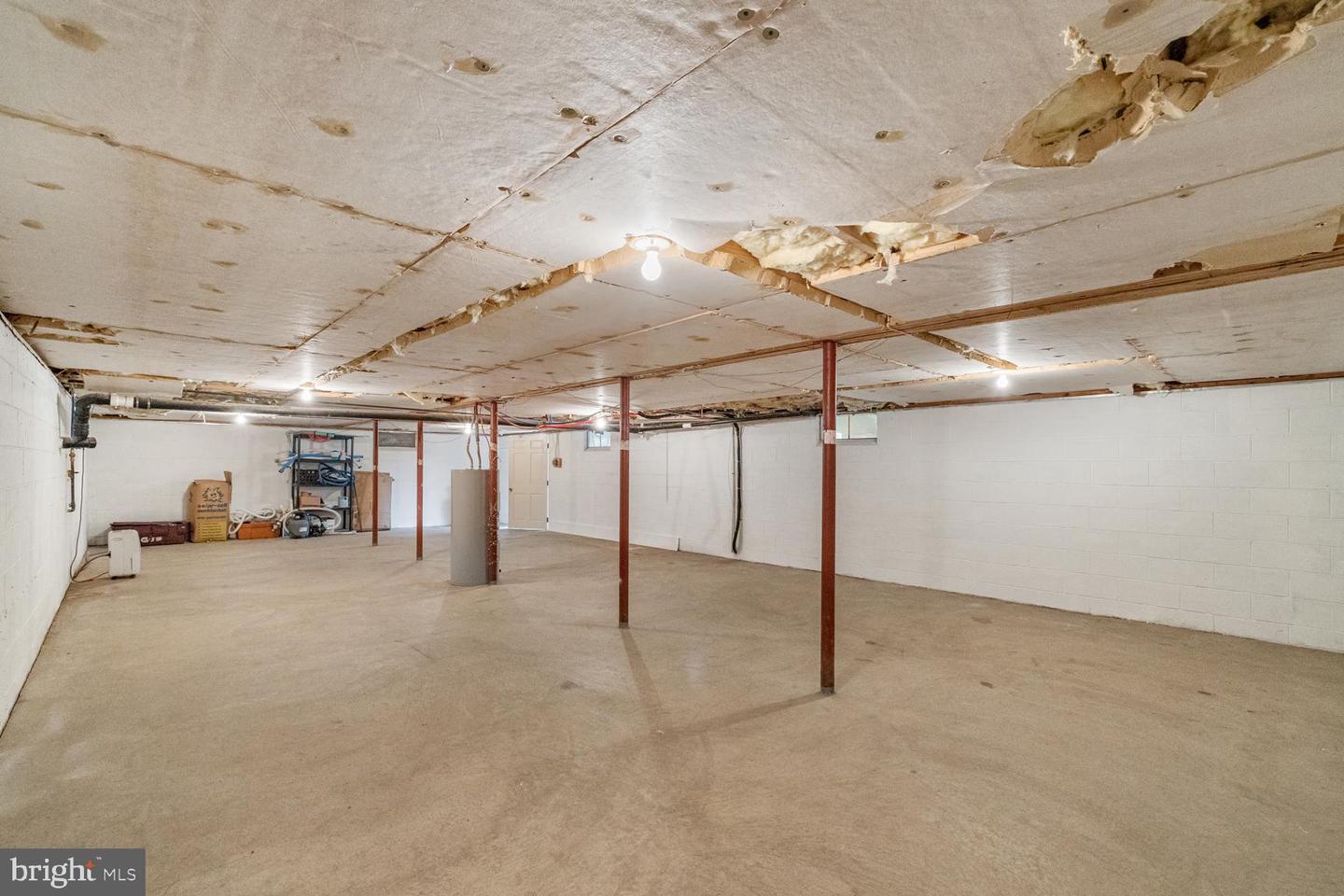 100 ORCHARD ST, EDINBURG, Virginia 22824, 3 Bedrooms Bedrooms, ,1 BathroomBathrooms,Residential,For sale,100 ORCHARD ST,VASH2013012 MLS # VASH2013012