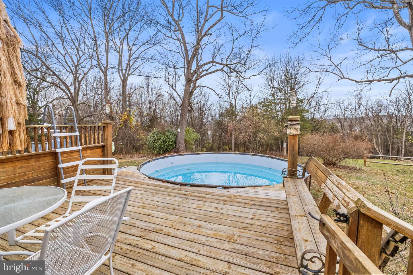 100 ORCHARD ST, EDINBURG, Virginia 22824, 3 Bedrooms Bedrooms, ,1 BathroomBathrooms,Residential,For sale,100 ORCHARD ST,VASH2013012 MLS # VASH2013012