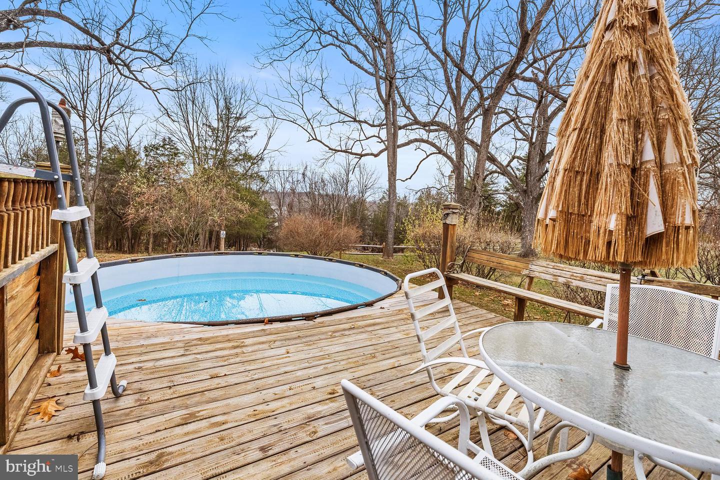 100 ORCHARD ST, EDINBURG, Virginia 22824, 3 Bedrooms Bedrooms, ,1 BathroomBathrooms,Residential,For sale,100 ORCHARD ST,VASH2013012 MLS # VASH2013012