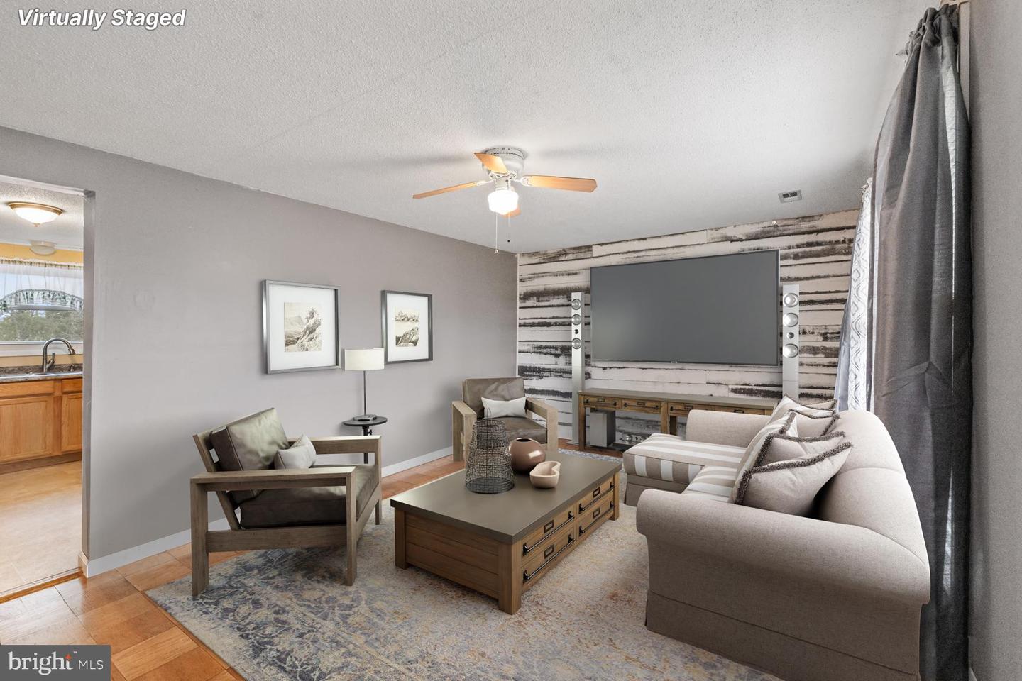 100 ORCHARD ST, EDINBURG, Virginia 22824, 3 Bedrooms Bedrooms, ,1 BathroomBathrooms,Residential,For sale,100 ORCHARD ST,VASH2013012 MLS # VASH2013012