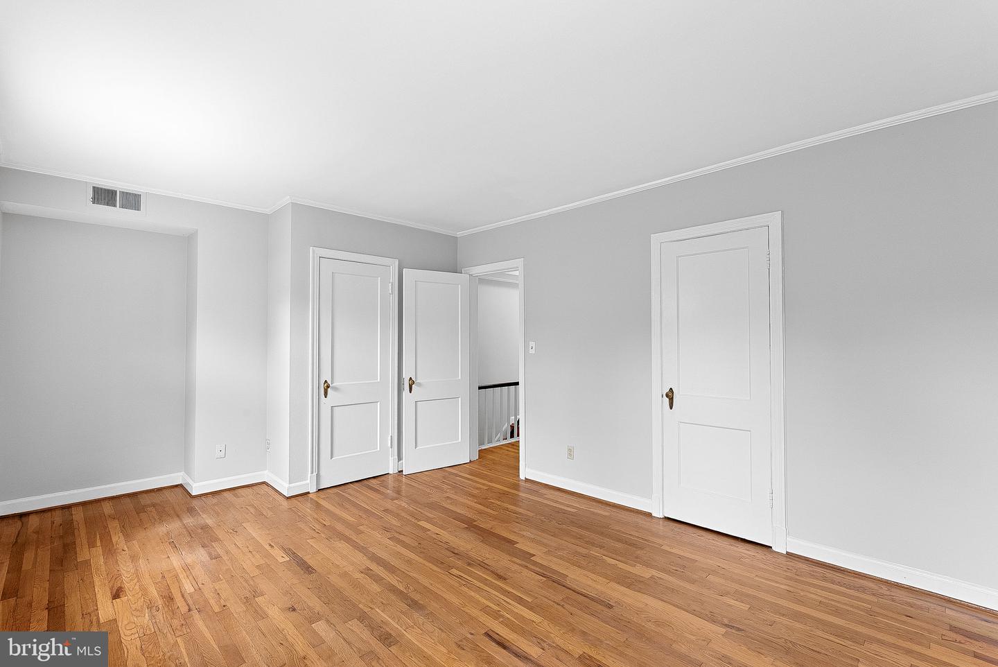 1400 S BARTON ST #425, ARLINGTON, Virginia 22204, 1 Bedroom Bedrooms, ,1 BathroomBathrooms,Residential,For sale,1400 S BARTON ST #425,VAAR2066084 MLS # VAAR2066084 1400 S BARTON ST #425, ARLINGTON, Virginia 22204, 1 Bedroom Bedrooms, ,1 BathroomBathrooms,Residential,For sale,1400 S BARTON ST #425,VAAR2066084 MLS # VAAR2066084