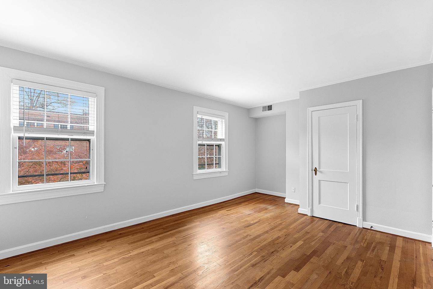 1400 S BARTON ST #425, ARLINGTON, Virginia 22204, 1 Bedroom Bedrooms, ,1 BathroomBathrooms,Residential,For sale,1400 S BARTON ST #425,VAAR2066084 MLS # VAAR2066084 1400 S BARTON ST #425, ARLINGTON, Virginia 22204, 1 Bedroom Bedrooms, ,1 BathroomBathrooms,Residential,For sale,1400 S BARTON ST #425,VAAR2066084 MLS # VAAR2066084