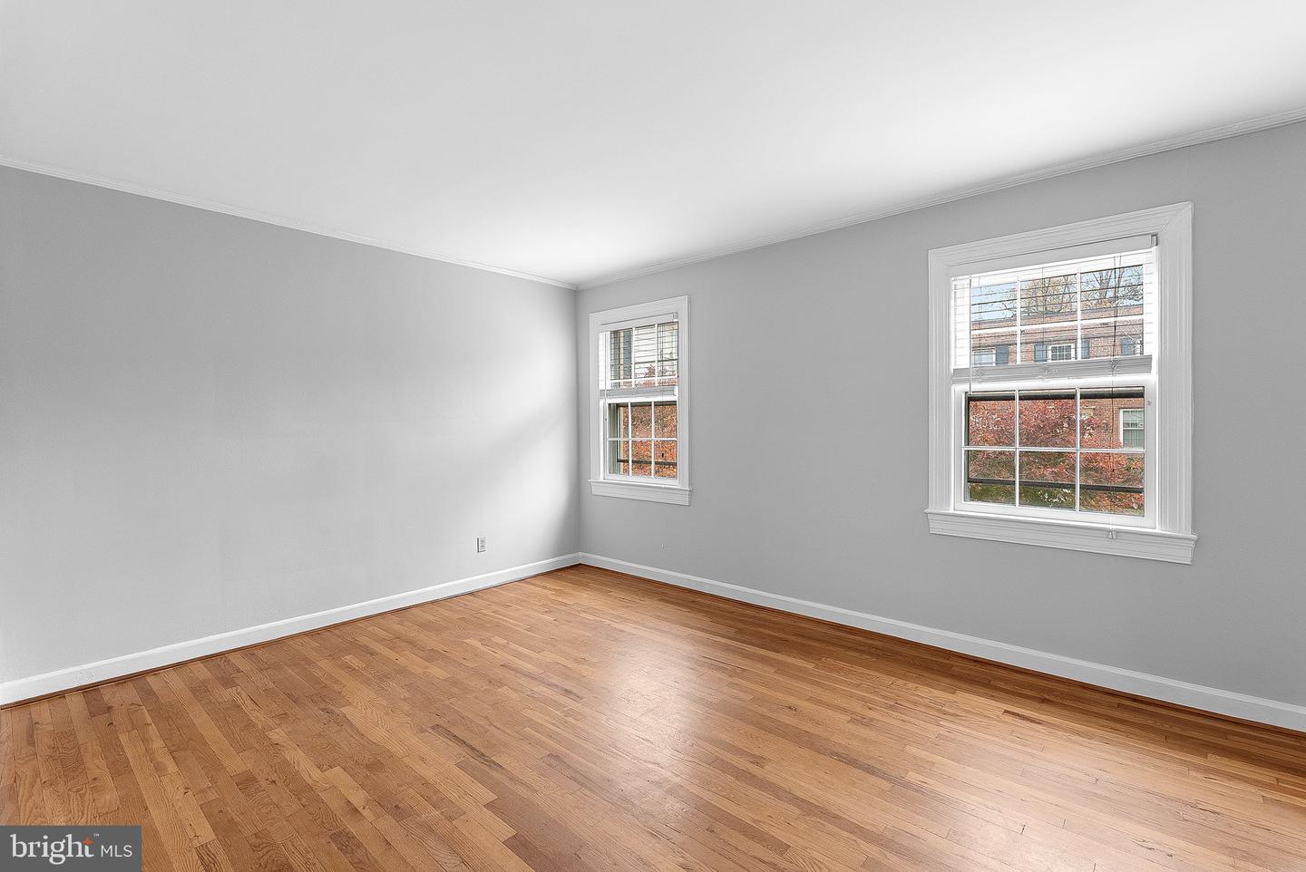 1400 S BARTON ST #425, ARLINGTON, Virginia 22204, 1 Bedroom Bedrooms, ,1 BathroomBathrooms,Residential,For sale,1400 S BARTON ST #425,VAAR2066084 MLS # VAAR2066084 1400 S BARTON ST #425, ARLINGTON, Virginia 22204, 1 Bedroom Bedrooms, ,1 BathroomBathrooms,Residential,For sale,1400 S BARTON ST #425,VAAR2066084 MLS # VAAR2066084