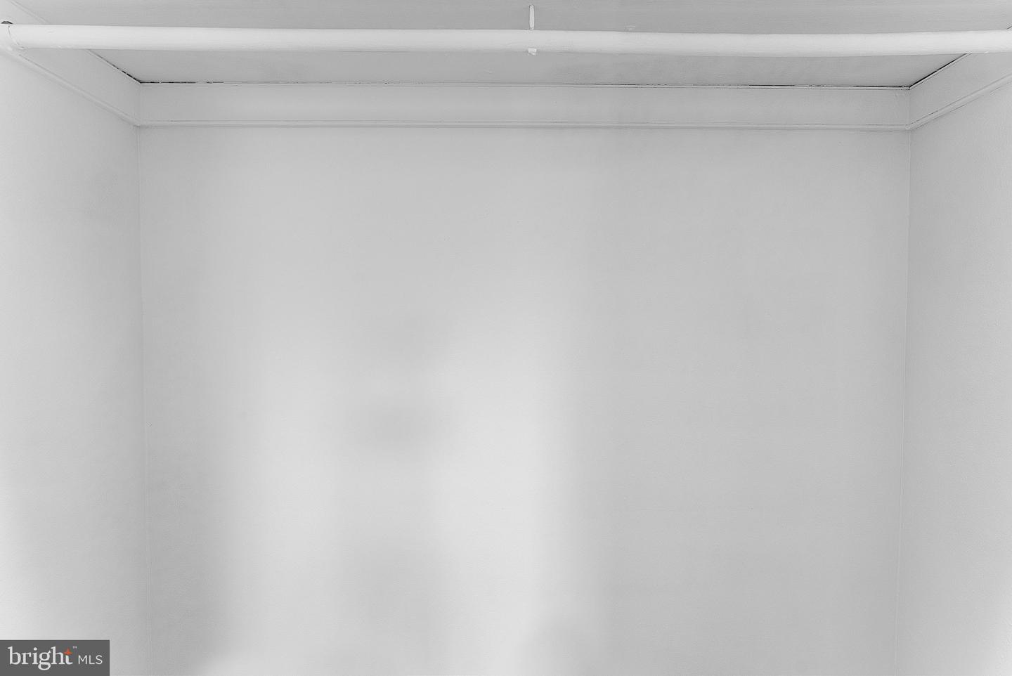 1400 S BARTON ST #425, ARLINGTON, Virginia 22204, 1 Bedroom Bedrooms, ,1 BathroomBathrooms,Residential,For sale,1400 S BARTON ST #425,VAAR2066084 MLS # VAAR2066084 1400 S BARTON ST #425, ARLINGTON, Virginia 22204, 1 Bedroom Bedrooms, ,1 BathroomBathrooms,Residential,For sale,1400 S BARTON ST #425,VAAR2066084 MLS # VAAR2066084