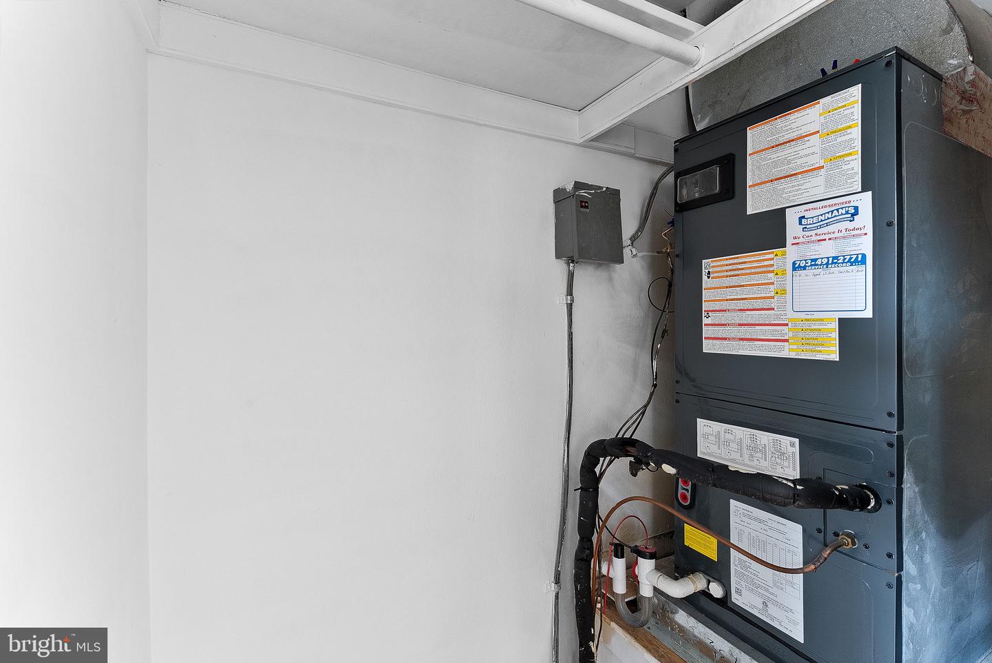 1400 S BARTON ST #425, ARLINGTON, Virginia 22204, 1 Bedroom Bedrooms, ,1 BathroomBathrooms,Residential,For sale,1400 S BARTON ST #425,VAAR2066084 MLS # VAAR2066084 1400 S BARTON ST #425, ARLINGTON, Virginia 22204, 1 Bedroom Bedrooms, ,1 BathroomBathrooms,Residential,For sale,1400 S BARTON ST #425,VAAR2066084 MLS # VAAR2066084