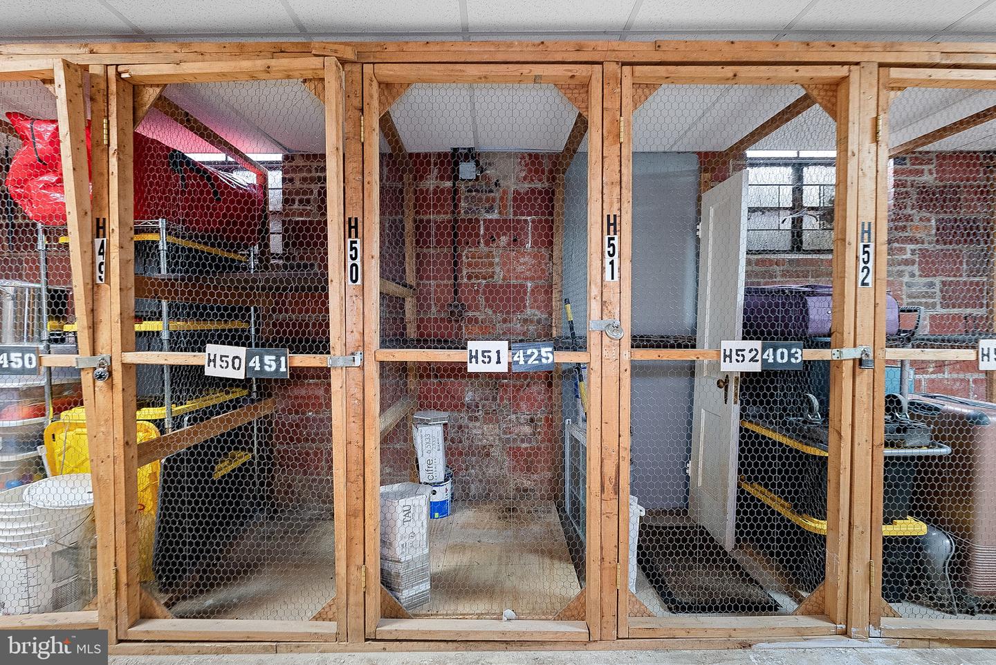 1400 S BARTON ST #425, ARLINGTON, Virginia 22204, 1 Bedroom Bedrooms, ,1 BathroomBathrooms,Residential,For sale,1400 S BARTON ST #425,VAAR2066084 MLS # VAAR2066084 1400 S BARTON ST #425, ARLINGTON, Virginia 22204, 1 Bedroom Bedrooms, ,1 BathroomBathrooms,Residential,For sale,1400 S BARTON ST #425,VAAR2066084 MLS # VAAR2066084