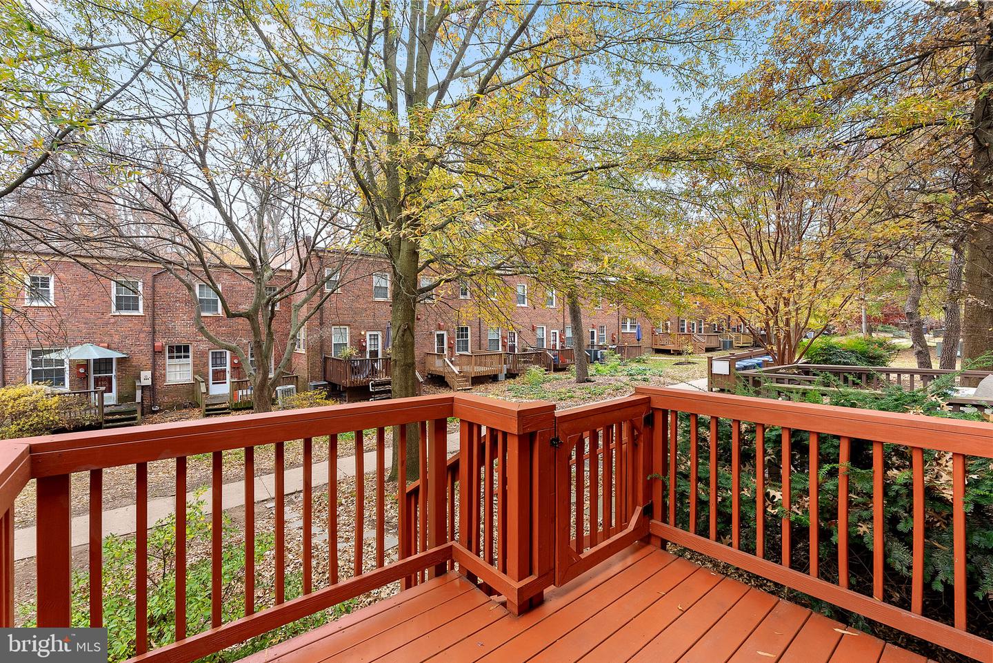 1400 S BARTON ST #425, ARLINGTON, Virginia 22204, 1 Bedroom Bedrooms, ,1 BathroomBathrooms,Residential,For sale,1400 S BARTON ST #425,VAAR2066084 MLS # VAAR2066084 1400 S BARTON ST #425, ARLINGTON, Virginia 22204, 1 Bedroom Bedrooms, ,1 BathroomBathrooms,Residential,For sale,1400 S BARTON ST #425,VAAR2066084 MLS # VAAR2066084