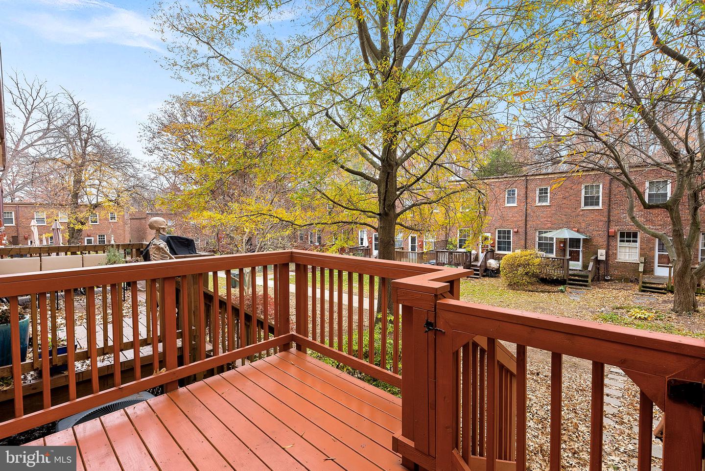 1400 S BARTON ST #425, ARLINGTON, Virginia 22204, 1 Bedroom Bedrooms, ,1 BathroomBathrooms,Residential,For sale,1400 S BARTON ST #425,VAAR2066084 MLS # VAAR2066084 1400 S BARTON ST #425, ARLINGTON, Virginia 22204, 1 Bedroom Bedrooms, ,1 BathroomBathrooms,Residential,For sale,1400 S BARTON ST #425,VAAR2066084 MLS # VAAR2066084