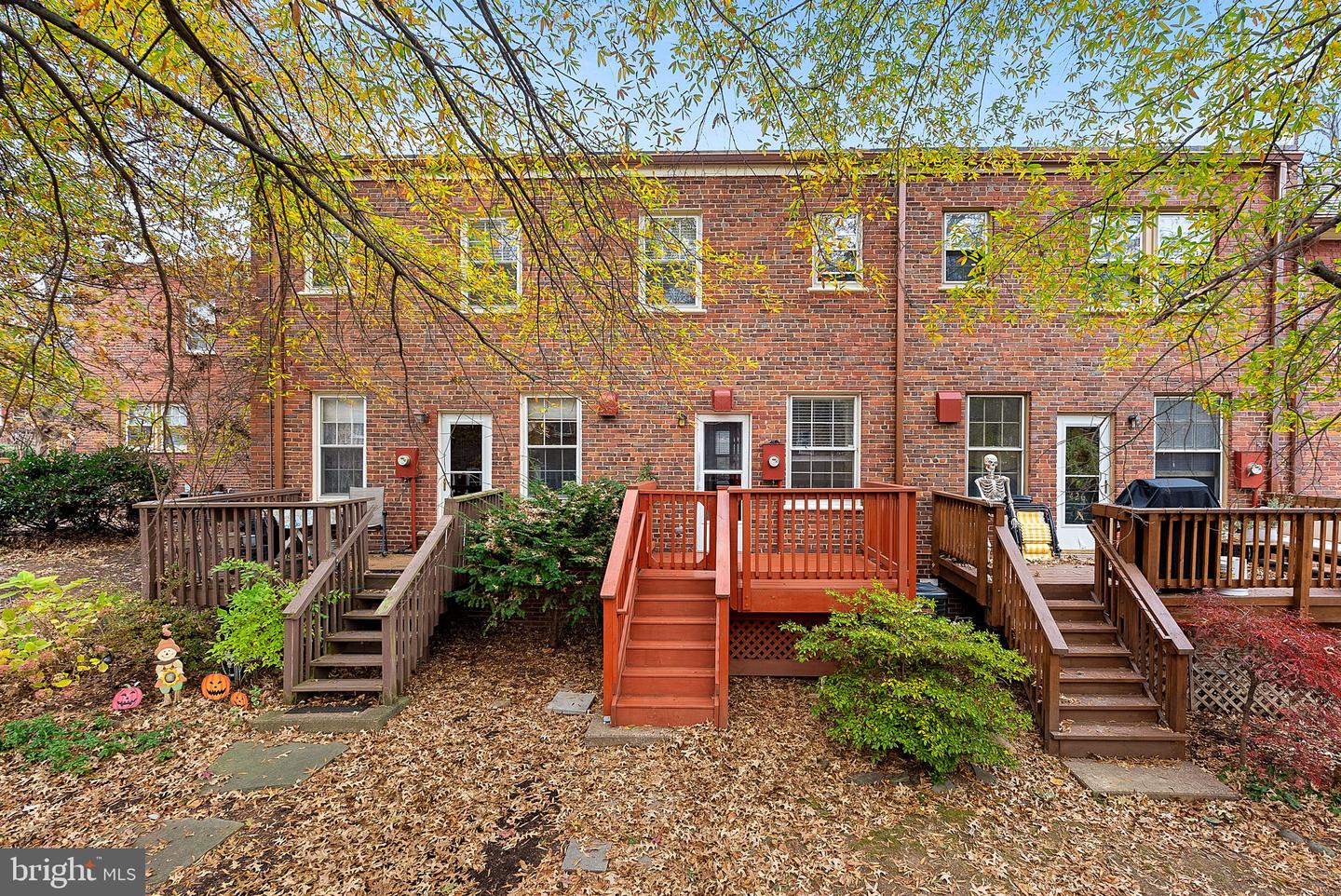 1400 S BARTON ST #425, ARLINGTON, Virginia 22204, 1 Bedroom Bedrooms, ,1 BathroomBathrooms,Residential,For sale,1400 S BARTON ST #425,VAAR2066084 MLS # VAAR2066084 1400 S BARTON ST #425, ARLINGTON, Virginia 22204, 1 Bedroom Bedrooms, ,1 BathroomBathrooms,Residential,For sale,1400 S BARTON ST #425,VAAR2066084 MLS # VAAR2066084