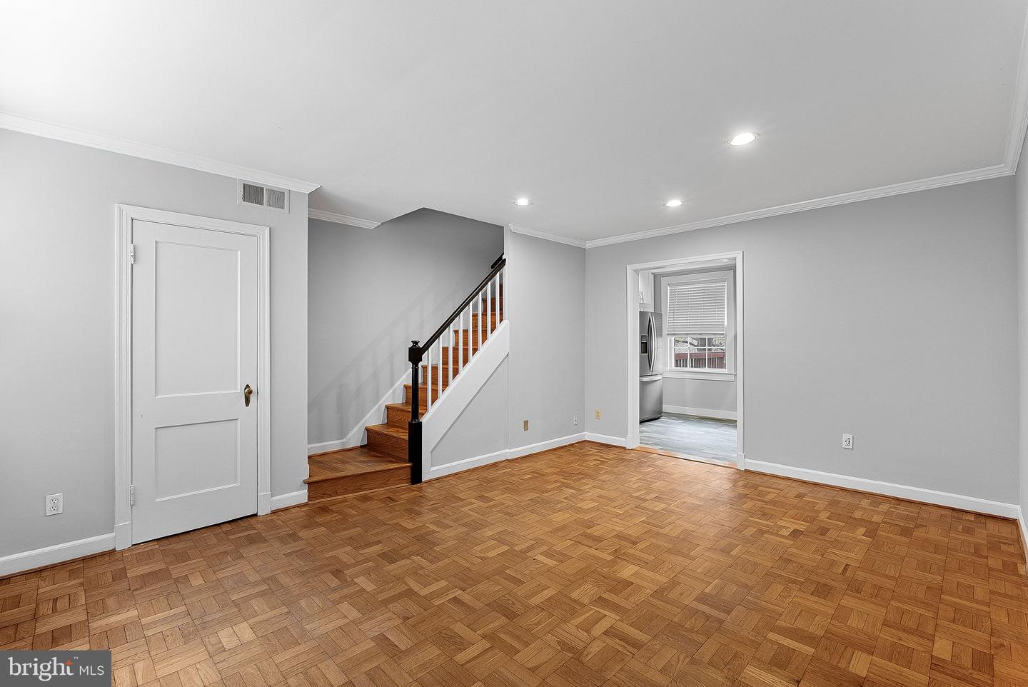 1400 S BARTON ST #425, ARLINGTON, Virginia 22204, 1 Bedroom Bedrooms, ,1 BathroomBathrooms,Residential,For sale,1400 S BARTON ST #425,VAAR2066084 MLS # VAAR2066084 1400 S BARTON ST #425, ARLINGTON, Virginia 22204, 1 Bedroom Bedrooms, ,1 BathroomBathrooms,Residential,For sale,1400 S BARTON ST #425,VAAR2066084 MLS # VAAR2066084