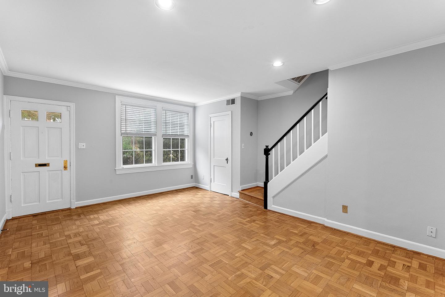 1400 S BARTON ST #425, ARLINGTON, Virginia 22204, 1 Bedroom Bedrooms, ,1 BathroomBathrooms,Residential,For sale,1400 S BARTON ST #425,VAAR2066084 MLS # VAAR2066084 1400 S BARTON ST #425, ARLINGTON, Virginia 22204, 1 Bedroom Bedrooms, ,1 BathroomBathrooms,Residential,For sale,1400 S BARTON ST #425,VAAR2066084 MLS # VAAR2066084