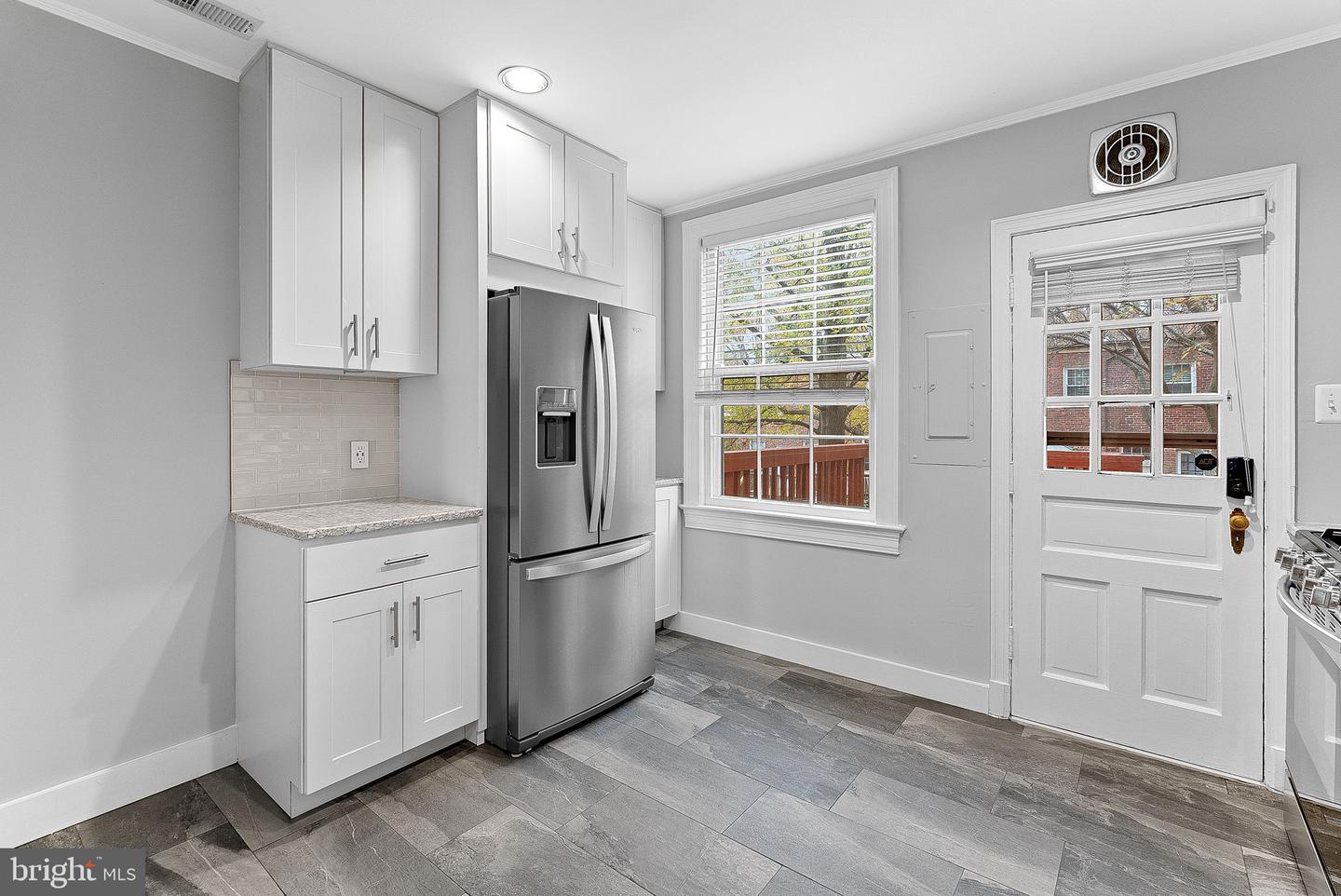 1400 S BARTON ST #425, ARLINGTON, Virginia 22204, 1 Bedroom Bedrooms, ,1 BathroomBathrooms,Residential,For sale,1400 S BARTON ST #425,VAAR2066084 MLS # VAAR2066084 1400 S BARTON ST #425, ARLINGTON, Virginia 22204, 1 Bedroom Bedrooms, ,1 BathroomBathrooms,Residential,For sale,1400 S BARTON ST #425,VAAR2066084 MLS # VAAR2066084