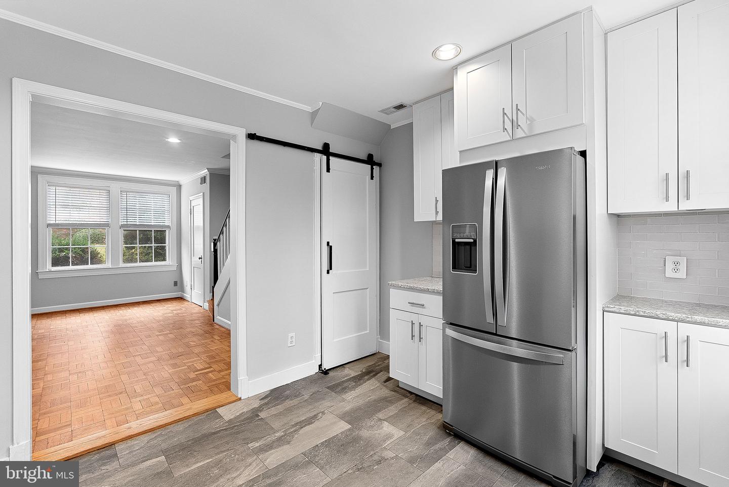 1400 S BARTON ST #425, ARLINGTON, Virginia 22204, 1 Bedroom Bedrooms, ,1 BathroomBathrooms,Residential,For sale,1400 S BARTON ST #425,VAAR2066084 MLS # VAAR2066084 1400 S BARTON ST #425, ARLINGTON, Virginia 22204, 1 Bedroom Bedrooms, ,1 BathroomBathrooms,Residential,For sale,1400 S BARTON ST #425,VAAR2066084 MLS # VAAR2066084