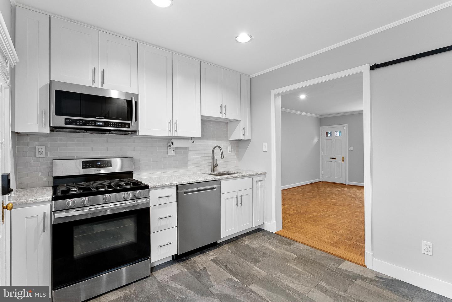 1400 S BARTON ST #425, ARLINGTON, Virginia 22204, 1 Bedroom Bedrooms, ,1 BathroomBathrooms,Residential,For sale,1400 S BARTON ST #425,VAAR2066084 MLS # VAAR2066084 1400 S BARTON ST #425, ARLINGTON, Virginia 22204, 1 Bedroom Bedrooms, ,1 BathroomBathrooms,Residential,For sale,1400 S BARTON ST #425,VAAR2066084 MLS # VAAR2066084