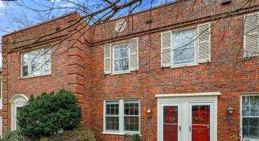 1400 S BARTON ST #425, ARLINGTON, Virginia 22204, 1 Bedroom Bedrooms, ,1 BathroomBathrooms,Residential,For sale,1400 S BARTON ST #425,VAAR2066084 MLS # VAAR2066084