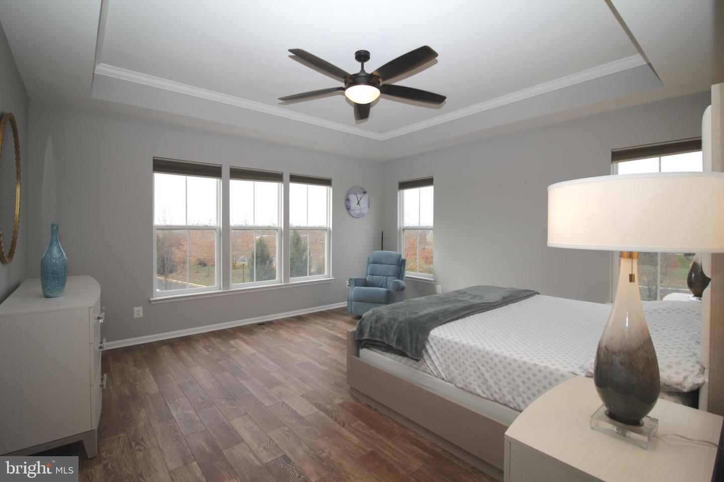 42239 RIGGINS RIDGE TER, BRAMBLETON, Virginia 20148, 4 Bedrooms Bedrooms, ,3 BathroomsBathrooms,Residential,For sale,42239 RIGGINS RIDGE TER,VALO2111226 MLS # VALO2111226 42239 RIGGINS RIDGE TER, BRAMBLETON, Virginia 20148, 4 Bedrooms Bedrooms, ,3 BathroomsBathrooms,Residential,For sale,42239 RIGGINS RIDGE TER,VALO2111226 MLS # VALO2111226