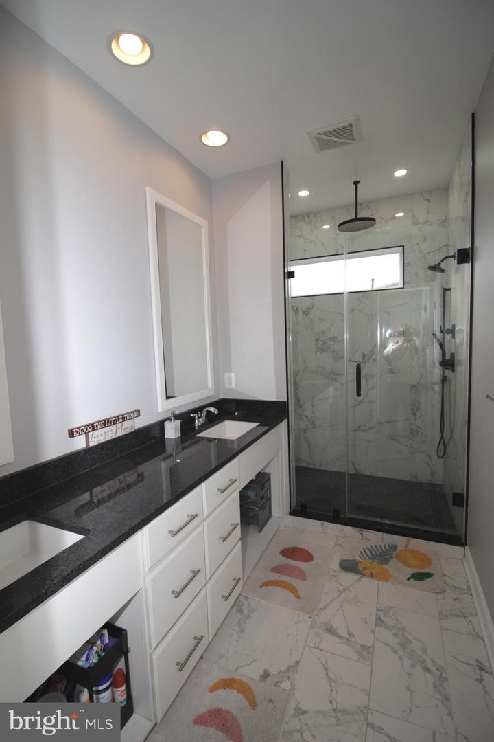 42239 RIGGINS RIDGE TER, BRAMBLETON, Virginia 20148, 4 Bedrooms Bedrooms, ,3 BathroomsBathrooms,Residential,For sale,42239 RIGGINS RIDGE TER,VALO2111226 MLS # VALO2111226 42239 RIGGINS RIDGE TER, BRAMBLETON, Virginia 20148, 4 Bedrooms Bedrooms, ,3 BathroomsBathrooms,Residential,For sale,42239 RIGGINS RIDGE TER,VALO2111226 MLS # VALO2111226