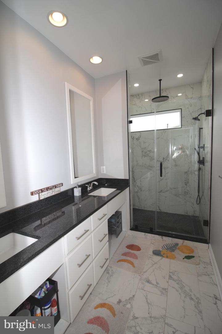 42239 RIGGINS RIDGE TER, BRAMBLETON, Virginia 20148, 4 Bedrooms Bedrooms, ,3 BathroomsBathrooms,Residential,For sale,42239 RIGGINS RIDGE TER,VALO2111226 MLS # VALO2111226 42239 RIGGINS RIDGE TER, BRAMBLETON, Virginia 20148, 4 Bedrooms Bedrooms, ,3 BathroomsBathrooms,Residential,For sale,42239 RIGGINS RIDGE TER,VALO2111226 MLS # VALO2111226