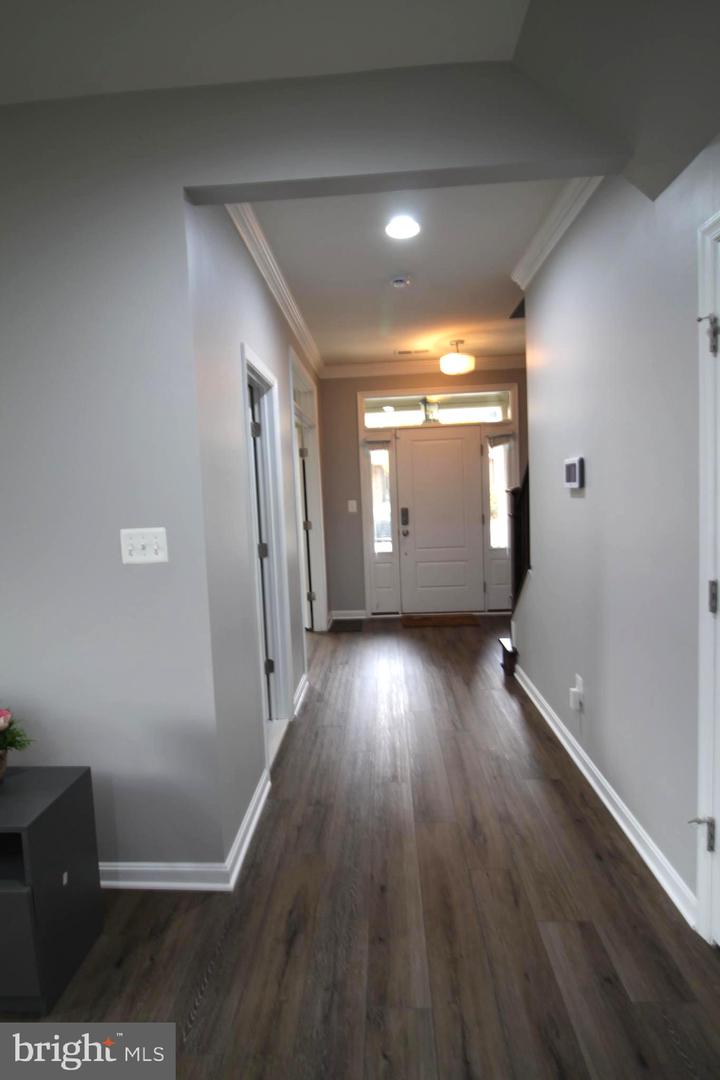 42239 RIGGINS RIDGE TER, BRAMBLETON, Virginia 20148, 4 Bedrooms Bedrooms, ,3 BathroomsBathrooms,Residential,For sale,42239 RIGGINS RIDGE TER,VALO2111226 MLS # VALO2111226 42239 RIGGINS RIDGE TER, BRAMBLETON, Virginia 20148, 4 Bedrooms Bedrooms, ,3 BathroomsBathrooms,Residential,For sale,42239 RIGGINS RIDGE TER,VALO2111226 MLS # VALO2111226