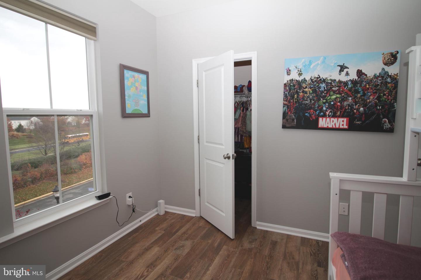 42239 RIGGINS RIDGE TER, BRAMBLETON, Virginia 20148, 4 Bedrooms Bedrooms, ,3 BathroomsBathrooms,Residential,For sale,42239 RIGGINS RIDGE TER,VALO2111226 MLS # VALO2111226 42239 RIGGINS RIDGE TER, BRAMBLETON, Virginia 20148, 4 Bedrooms Bedrooms, ,3 BathroomsBathrooms,Residential,For sale,42239 RIGGINS RIDGE TER,VALO2111226 MLS # VALO2111226