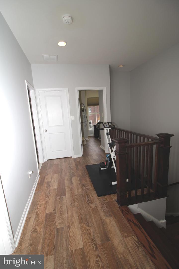 42239 RIGGINS RIDGE TER, BRAMBLETON, Virginia 20148, 4 Bedrooms Bedrooms, ,3 BathroomsBathrooms,Residential,For sale,42239 RIGGINS RIDGE TER,VALO2111226 MLS # VALO2111226 42239 RIGGINS RIDGE TER, BRAMBLETON, Virginia 20148, 4 Bedrooms Bedrooms, ,3 BathroomsBathrooms,Residential,For sale,42239 RIGGINS RIDGE TER,VALO2111226 MLS # VALO2111226