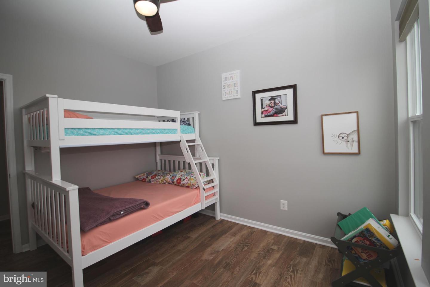 42239 RIGGINS RIDGE TER, BRAMBLETON, Virginia 20148, 4 Bedrooms Bedrooms, ,3 BathroomsBathrooms,Residential,For sale,42239 RIGGINS RIDGE TER,VALO2111226 MLS # VALO2111226 42239 RIGGINS RIDGE TER, BRAMBLETON, Virginia 20148, 4 Bedrooms Bedrooms, ,3 BathroomsBathrooms,Residential,For sale,42239 RIGGINS RIDGE TER,VALO2111226 MLS # VALO2111226