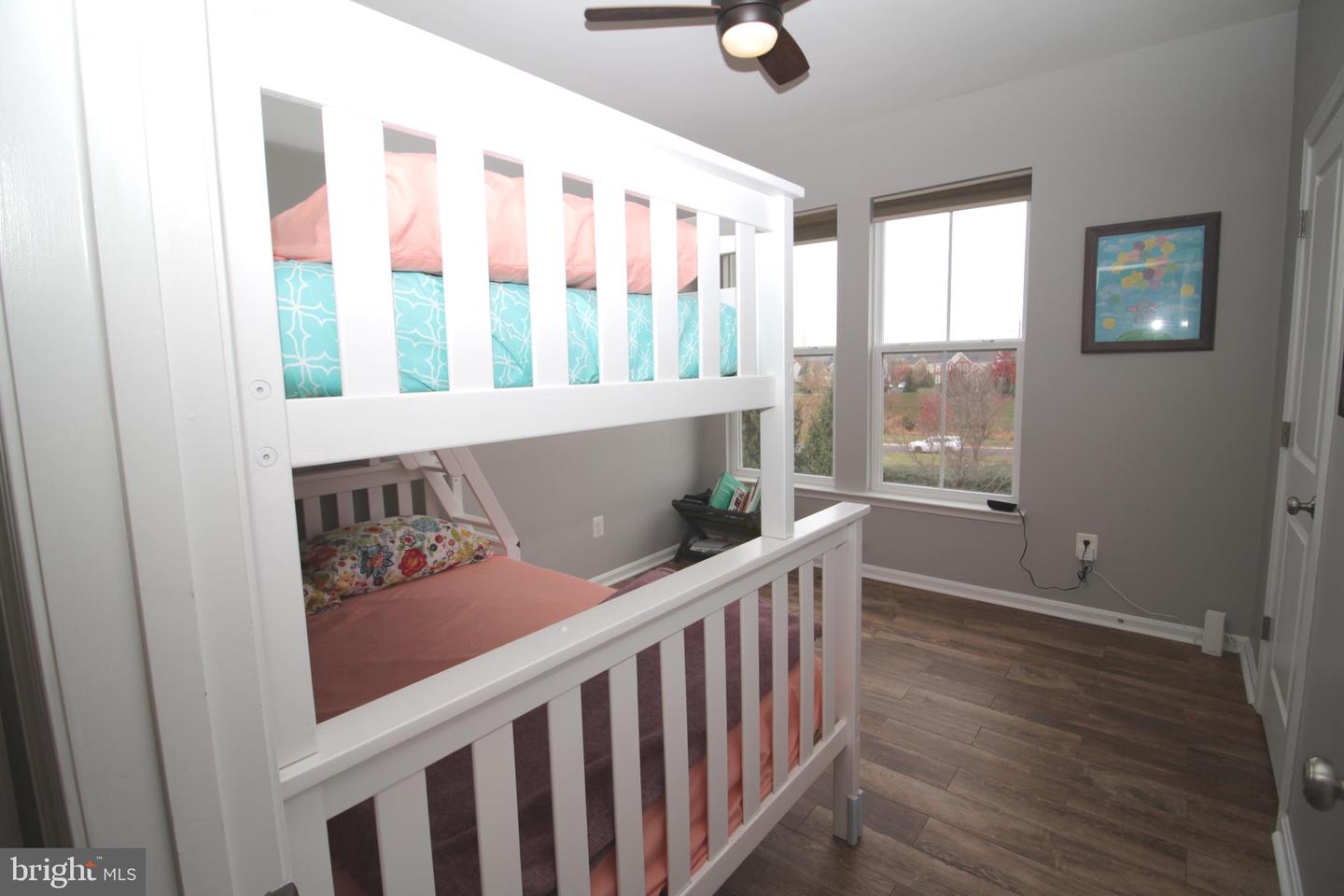 42239 RIGGINS RIDGE TER, BRAMBLETON, Virginia 20148, 4 Bedrooms Bedrooms, ,3 BathroomsBathrooms,Residential,For sale,42239 RIGGINS RIDGE TER,VALO2111226 MLS # VALO2111226 42239 RIGGINS RIDGE TER, BRAMBLETON, Virginia 20148, 4 Bedrooms Bedrooms, ,3 BathroomsBathrooms,Residential,For sale,42239 RIGGINS RIDGE TER,VALO2111226 MLS # VALO2111226